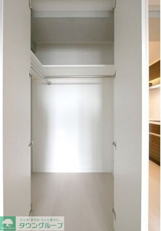 弥富通ライズの物件内観写真